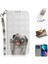 Apple iPhone 12 Telefon Kılıfı (Yurt Dışından) 5