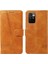 Xiaomi Redmi 10 Telefon Kılıfı (Yurt Dışından) 2