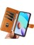 Xiaomi Redmi 10 Telefon Kılıfı (Yurt Dışından) 4