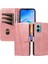 Xiaomi Redmi 10 Prime Plus 5G Telefon Kılıfı (Yurt Dışından) 3