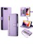 Apple iPhone 7 Plus Telefon Kılıfı (Yurt Dışından) 2