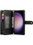 Samsung Galaxy S23 Telefon Kılıfı (Yurt Dışından) 3