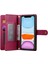 Apple iPhone 11 Telefon Kılıfı (Yurt Dışından) 3