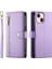 Apple iPhone 13 Mini Telefon Kılıfı (Yurt Dışından) 1