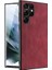 Samsung Galaxy S22 Ultra 5G Telefon Kılıfı (Yurt Dışından) 1