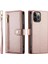 Apple iPhone 13 Pro Max Telefon Kılıfı (Yurt Dışından) 1