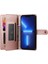 Apple iPhone 13 Pro Max Telefon Kılıfı (Yurt Dışından) 4