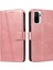 Xiaomi Redmi Note 10 Telefon Kılıfı (Yurt Dışından) 1
