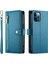 Apple iPhone 12 Pro Max Telefon Kılıfı (Yurt Dışından) 1