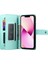 Apple iPhone 13 Telefon Kılıfı (Yurt Dışından) 4