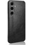 Samsung Galaxy S24 Telefon Kılıfı (Yurt Dışından) 4