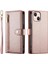 Apple iPhone 13 Mini Telefon Kılıfı (Yurt Dışından) 1