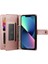 Apple iPhone 13 Mini Telefon Kılıfı (Yurt Dışından) 2