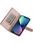 Apple iPhone 13 Mini Telefon Kılıfı (Yurt Dışından) 5