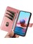 Xiaomi Redmi Note 10 Telefon Kılıfı (Yurt Dışından) 2