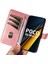 Xiaomi Redmi K70E Telefon Kılıfı (Yurt Dışından) 2