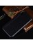 Apple iPhone XR Telefon Kılıfı (Yurt Dışından) 2