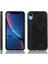 Apple iPhone XR Telefon Kılıfı (Yurt Dışından) 4