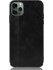 Apple iPhone 11 Pro Max Telefon Kılıfı (Yurt Dışından) 3