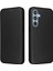 Samsung Galaxy M35 5G Telefon Kılıfı (Yurt Dışından) 1