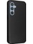 Samsung Galaxy M35 5G Telefon Kılıfı (Yurt Dışından) 2