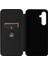 Samsung Galaxy M35 5G Telefon Kılıfı (Yurt Dışından) 4