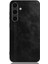 Samsung Galaxy S24 Plus Telefon Kılıfı (Yurt Dışından) 1