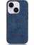 Apple iPhone 15 Telefon Kılıfı (Yurt Dışından) 1