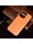 Apple iPhone 13 Mini Telefon Kılıfı (Yurt Dışından) 3
