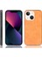 Apple iPhone 13 Mini Telefon Kılıfı (Yurt Dışından) 5