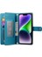 Apple iPhone 14 Plus Telefon Kılıfı (Yurt Dışından) 4