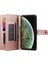 Apple iPhone XS Max Telefon Kılıfı (Yurt Dışından) 3