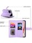 Apple iPhone 15 Telefon Kılıfı (Yurt Dışından) 3