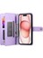 Apple iPhone 15 Telefon Kılıfı (Yurt Dışından) 5