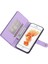 Apple iPhone 7 Telefon Kılıfı (Yurt Dışından) 2