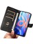 Xiaomi Poco M4 Pro 5G Telefon Kılıfı (Yurt Dışından) 4
