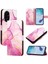 Honor 200 Telefon Kılıfı (Yurt Dışından) 5
