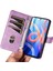Xiaomi Redmi Note 11T 5G Telefon Kılıfı (Yurt Dışından) 2