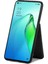 Oppo Reno 8 Pro 5G Telefon Kılıfı (Yurt Dışından) 2