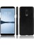 Meizu Meizu 15 Telefon Kılıfı (Yurt Dışından) 1