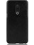 Meizu Meizu 15 Telefon Kılıfı (Yurt Dışından) 2