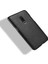Meizu Meizu 15 Telefon Kılıfı (Yurt Dışından) 4