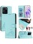 Vivo Y35 Telefon Kılıfı (Yurt Dışından) 5