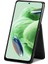 Xiaomi Redmi Note 12 5G Telefon Kılıfı (Yurt Dışından) 2