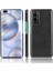 Honor 30 Pro Telefon Kılıfı (Yurt Dışından) 5
