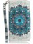 Motorola G53 Telefon Kılıfı (Yurt Dışından) 1