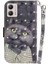 Motorola G13 Telefon Kılıfı (Yurt Dışından) 5