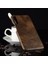 Honor Magic 2 Telefon Kılıfı (Yurt Dışından) 4