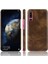 Honor Magic 2 Telefon Kılıfı (Yurt Dışından) 5