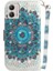 Motorola G53 Telefon Kılıfı (Yurt Dışından) 5